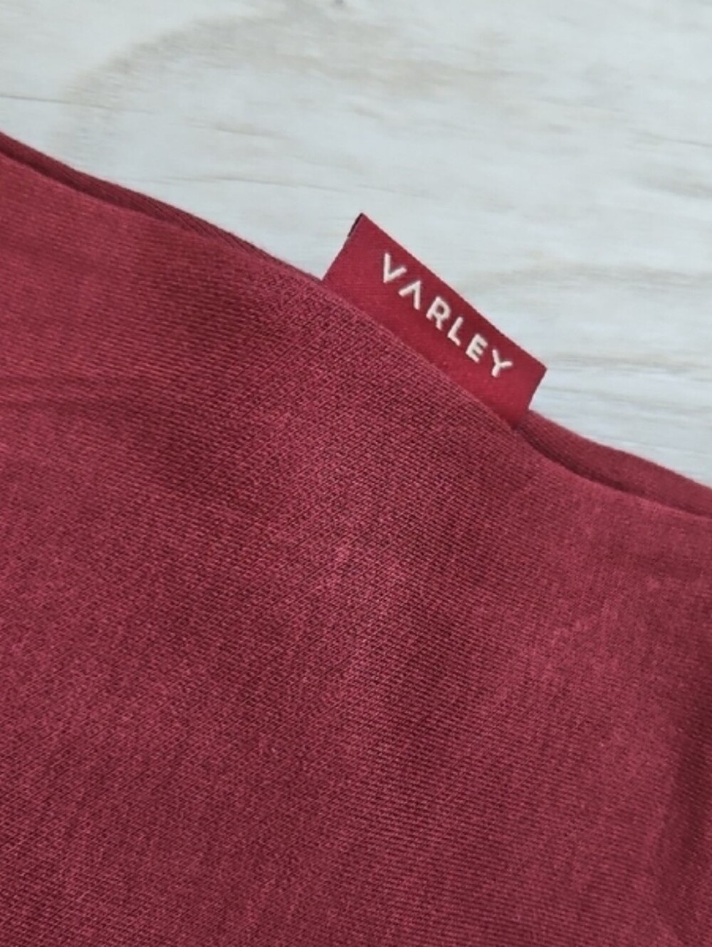 Varley Doublesoft Set - Picture 7 of 13